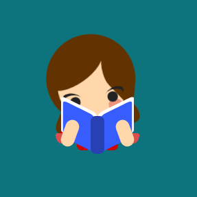 CSS Animation